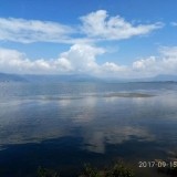 水泵有哪些腐蝕？如何預(yù)防？